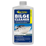 Starbrite 478164 950ml Очиститель трюмов  Clear