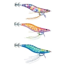 Купить Yo-Zuri 4940764560777 EBI Q 3.5 Кальмар 20.5g  NRBW 7ft.ru в интернет магазине Семь Футов