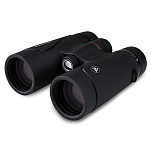 Celestron C71404 TrailSeeker 8x42 Бинокль  Black