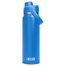 Купить Camelbak 360200006 Бутылка Thrive Chug VSS 750 ml Sky Blue 30x9x9 7ft.ru в интернет магазине Семь Футов