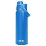 Camelbak 360200006 Бутылка Thrive Chug VSS 750 ml Sky Blue 30x9x9