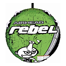 Баллон буксируемый AIRHEAD Rebel Tube Kit AHRE-12