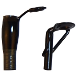Carp expert 11135-699 Руководство Evolution Power Bolo  Black