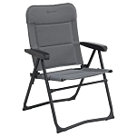 Outwell 410130 стул Stonecliff  Grey 60 x 61 x 90 cm