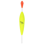 Ragot AWQ330079 Carnassiers Kit плавать Желтый