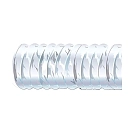 Купить Shields 88-4003000 шланг Series 400 402 15.24 m Серебристый White 76.2 mm 7ft.ru в интернет магазине Семь Футов