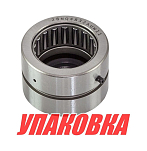 Подшипник коленвала 28x48x32, Yamaha 20-30, Omax (упаковка из 4 шт.) 93311632U7_OM_pkg_4