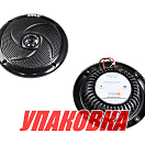 Морская акустика PYLE PLMRS43BL (упаковка из 10 шт.) PLMRS43BL_pkg_10