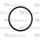 Купить Кольцо резиновое Yamaha 93210-57M00 Poseidon 7ft.ru в интернет магазине Семь Футов