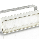 HELLA MARINE 2LT980573021 SEA HAWK R LED палубный прожектор / белый