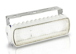 HELLA MARINE 2LT980573021 SEA HAWK R LED палубный прожектор / белый