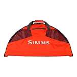 Simms 11471-800-00 Taco Сумка Оранжевый  Orange