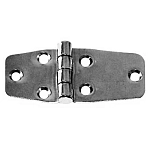 Plastimo 13833-unit Петля Inox 60+ 30x20x9 40 x 38 x 2 mm