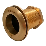 Maestrini gs30769 хромированный кингстон Латунь  Brass 9x21x18 2´´