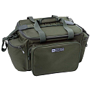 Купить Mikado UWF-017-L Enclave Сумка Tackle Stack Зеленый  Dark Green L  7ft.ru в интернет магазине Семь Футов