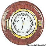 Barigo barometer on board 28.375.00