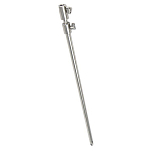 Carp spirit 34CSACS370032 QR Bankstick Серебристый  Stainless Steel 40-66 cm 