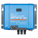 Купить Victron energy NH-390 Smartsolar MPPT 250/85-Mc4 Контроллер Blue 7ft.ru в интернет магазине Семь Футов