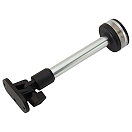 Купить Sea-dog line 354-4000231 Led Fold Down All Around Pontoon Свет Черный 22.86 cm 7ft.ru в интернет магазине Семь Футов