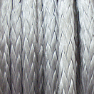 Купить Трос плетеный из высокопрочного волокна Dyneema SK99 Benvenuti Scalzato 37506 Ø6мм 7ft.ru в интернет магазине Семь Футов