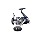 Купить Shimano Fishing TPXD4000HGFB спиннинговая катушка Twin Power XD FB Blue / Silver 4000HG 7ft.ru в интернет магазине Семь Футов