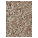 Купить Burton 14929110979-1SZ Шарф-хомут Midweight Бежевый  Snowfall Camo 7ft.ru в интернет магазине Семь Футов