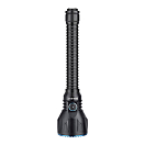 Купить Olight OL-5033 Javelot Turbo Фонарик Черный  Black 1300 Lumens  7ft.ru в интернет магазине Семь Футов