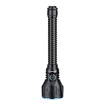Olight OL-5033 Javelot Turbo Фонарик Черный  Black 1300 Lumens 