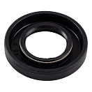 Сальник 25х48x8, Yamaha, (93102-25M04), Recmar 9310225M28_RM