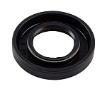 Сальник 25х48x8, Yamaha, (93102-25M04), Recmar 9310225M28_RM