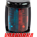Огонь ходовой, светодиодный, комбинированный (упаковка из 4 шт.) AAA 00051-BKLD_pkg_4