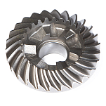Шестерня заднего хода Omax для Yamaha Модели техники: 40 66t-45571-00-spot