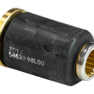 Втулка гребного винта Suzuki DF300B-350A (REAR) 5862098L00000