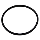 Купить Indel marine STM8249 уплотнительное кольцо Black 82 x 4 mm 7ft.ru в интернет магазине Семь Футов