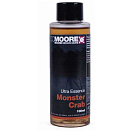 Купить Ccmoore 008976-00034-00000-00 Ultra Monster Crab Масло 100ml Коричневый 7ft.ru в интернет магазине Семь Футов