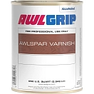 Купить Awlgrip OM3131/1QTCE-UNIT Awlspar Classic 0.95 л Awlspar Classic Лак Бесцветный Clear 7ft.ru в интернет магазине Семь Футов