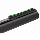 Купить Truglo 690948 Universal Светящаяся точка Черный Green 7ft.ru в интернет магазине Семь Футов