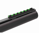 Truglo 690948 Universal Светящаяся точка Черный Green