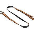 SECUMAR JUNIOR Lifeline / up to 50 kg 29341-bvs