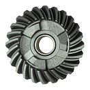 Купить Шестерня переднего хода Skipper для Yamaha Модели техники: 20С / 25D / 30A OEM: SK689-45560-00/689-45560-00 в интернет магазине Семь Футов