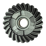 Шестерня переднего хода Skipper для Yamaha Модели техники: 20С / 25D / 30A SK689-45560-00