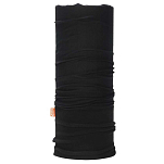 Wind X-Treme 2277 Шарф-хомут Polarwind Черный  Union