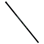 Maver 2022300 Maniac Tele Ручка Посадочной Сетки Black 3 m