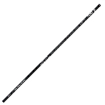 Maver 8443B600 Superlithium Light MX Tele Болоньезе без кольца Black 6.00 m
