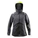 Купить Zhik jkt-0500-w-ant-mmm Куртка CST500™ Anthracite 60x40x25 7ft.ru в интернет магазине Семь Футов