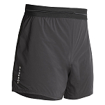 Blueball sport BB140303TXL Леггинсы Chartreuse Черный  Black XL