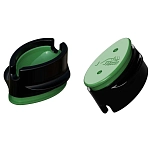 Mikado AMF23-L питающая форма QMF  Green / Black L