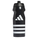 Купить adidas IW4617/NS Tiro 500ml бутылка Черный  Black / White 7ft.ru в интернет магазине Семь Футов