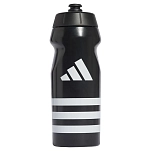 adidas IW4617/NS Tiro 500ml бутылка Черный  Black / White