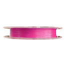 Купить Hart LHJP15018 MJ 150 m Плетеный  Pink 0.180 mm 7ft.ru в интернет магазине Семь Футов